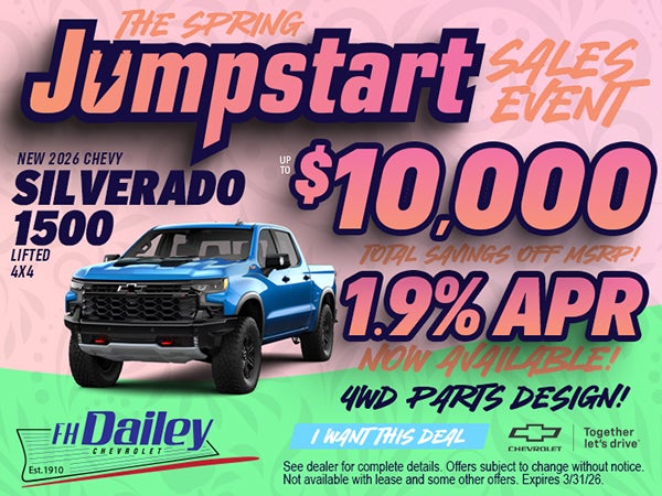 3.26.MBL.SILVERADO.2026