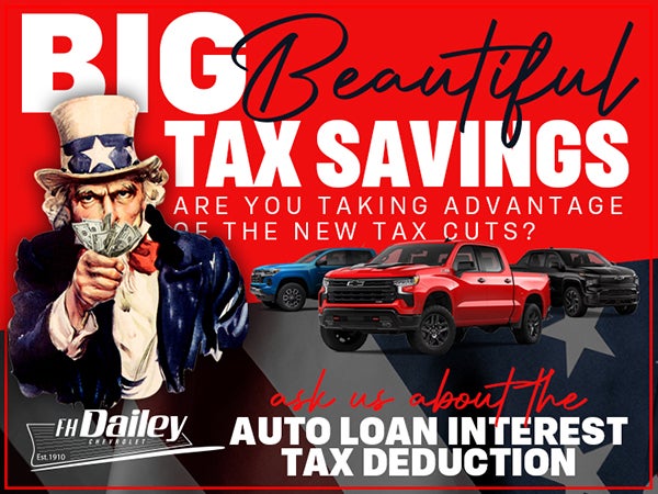 MBL.BigBeautifulBill.FH Dailey