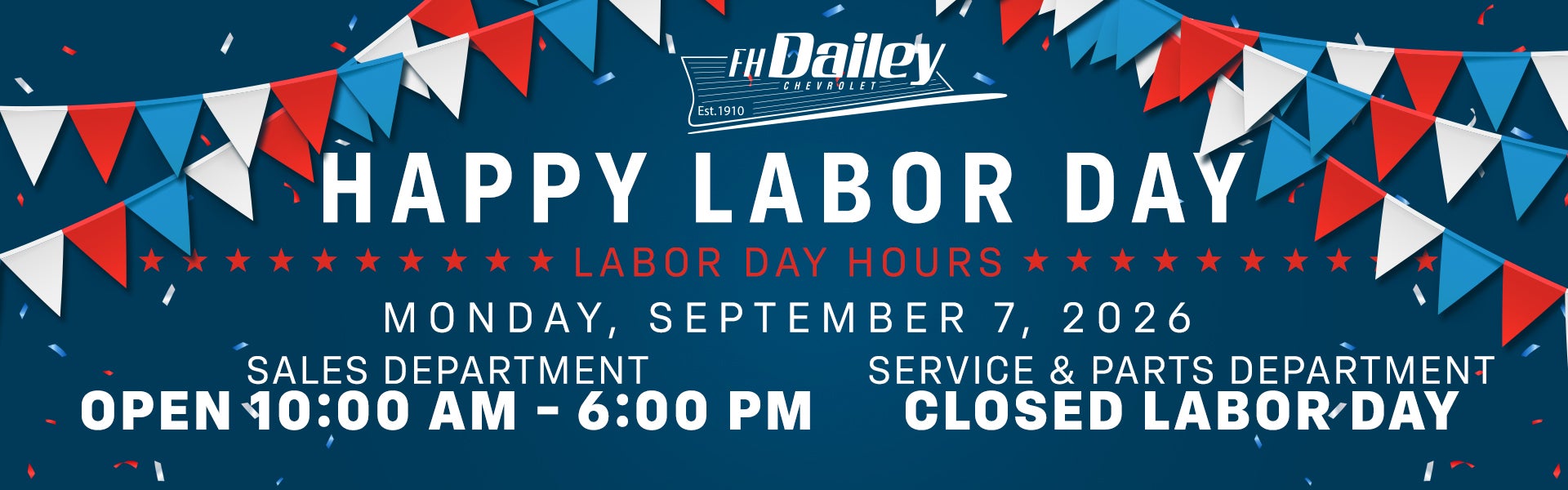 8.26.Home.LaborDayHrs
