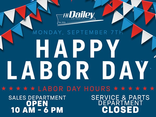 8.26.Mbl.LaborDayHrs