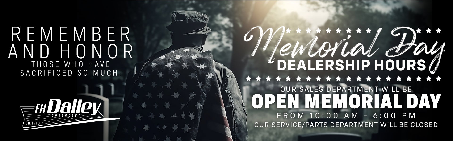 5.26.HOME.MEMORIALDAY