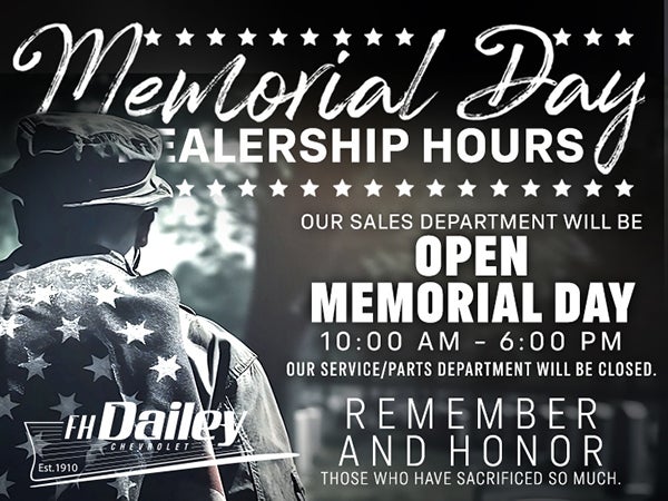 5.26.MBL.MEMORIALDAY