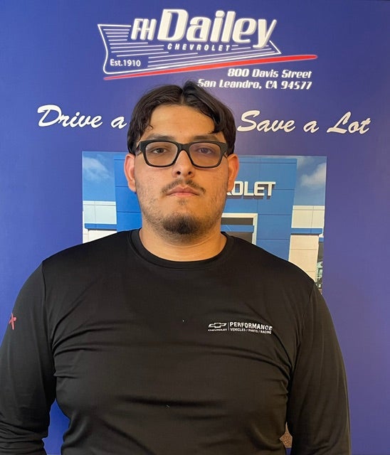 Jose Zazueta Aramburo