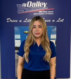 Diana Trujillo