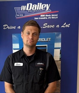 Shane Pease
