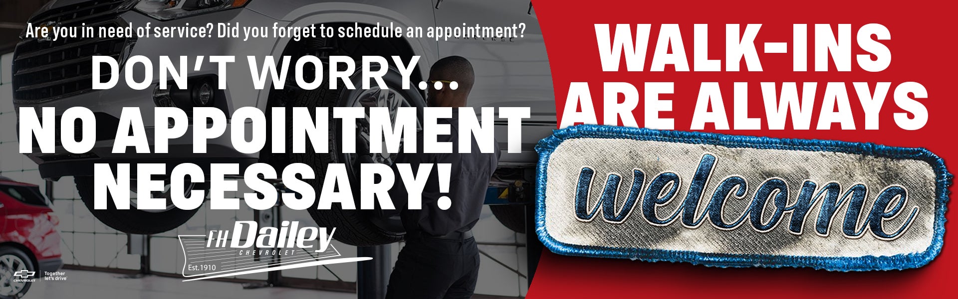 Home.ServiceWalkinsWelcome