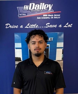 Jesus Rodriguez Munguia