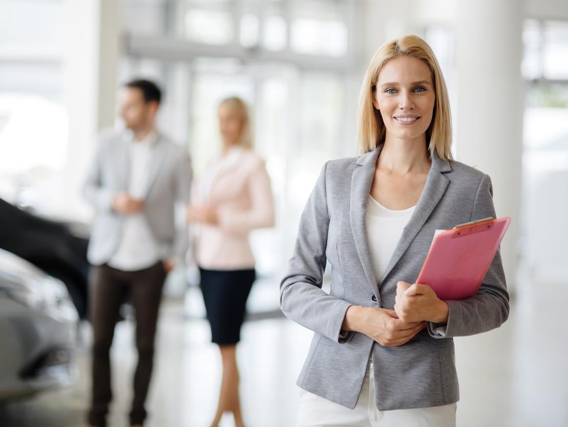 RETURN YOUR LEASE - F.H. Dailey Chevrolet in SAN LEANDRO CA